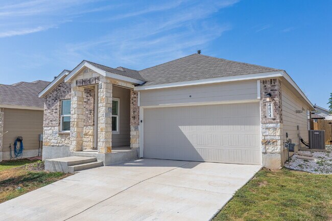 Building Photo - 4434 Revetment Way