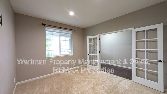 Building Photo - 6159 Harney Dr