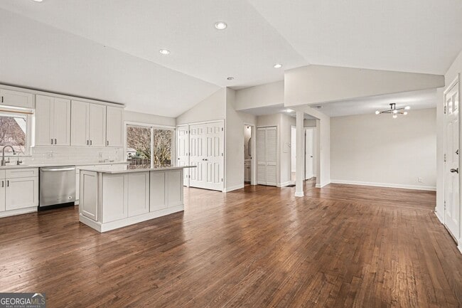 Building Photo - 3087 Prestwick Pl