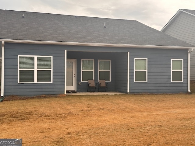 Building Photo - 1626 Newport Dr