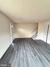 Building Photo - 3519 Buffalo Ct