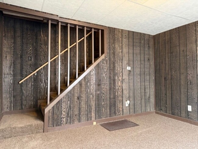 Foto del edificio - 1961-1963-1963 Kenton St