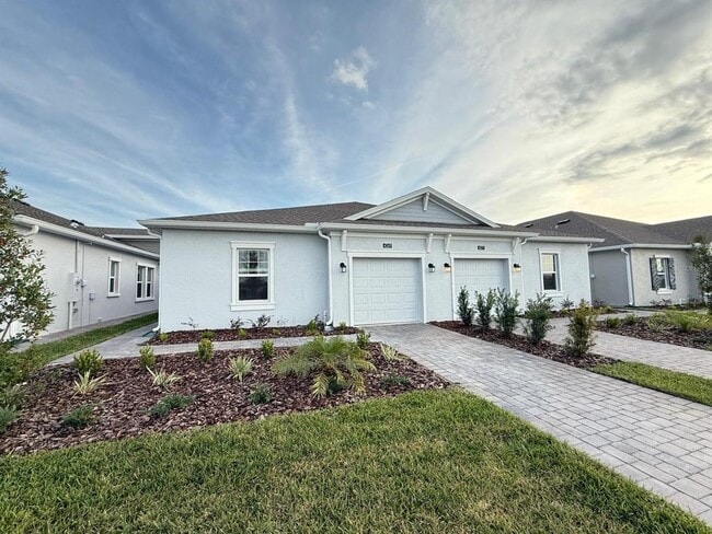 Building Photo - 4271 Curacao Pl
