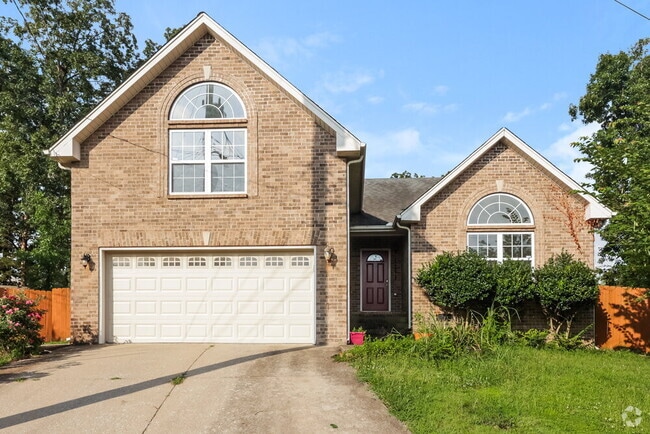 Building Photo - 416 Birchclay Point S