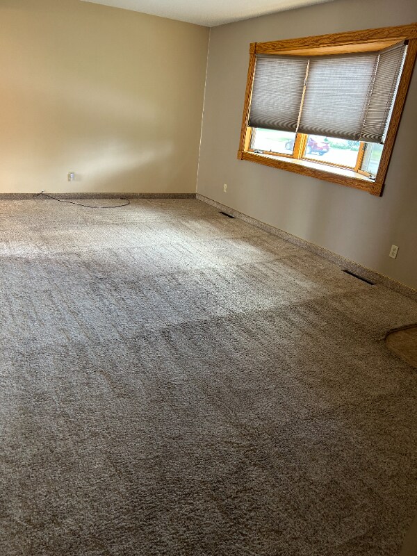 Foto del edificio - 2913 8th Ave N