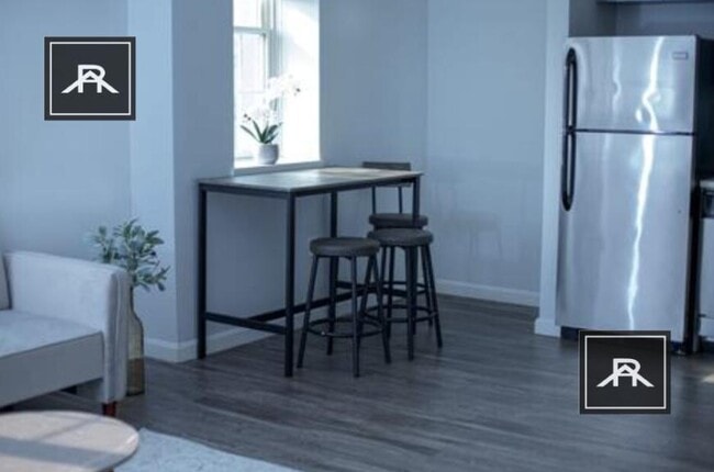 Photo - 2 bedroom in Brighton MA 02135 Apartment