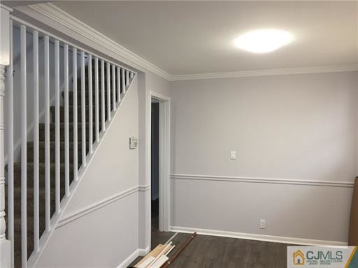 Foto del edificio - 61 Willow St