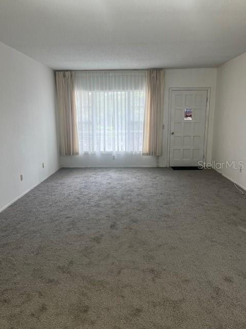 Foto del edificio - 2360 Irish Ln