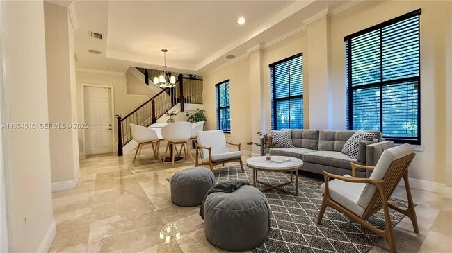 Building Photo - 8351 NW 51st Terrace