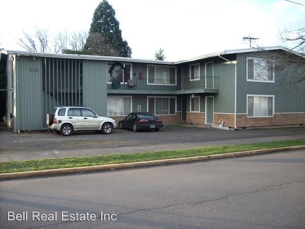 Primary Photo - 310 Pioneer Pkwy W