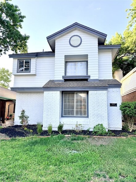 Building Photo - 4243 Timberglen Rd