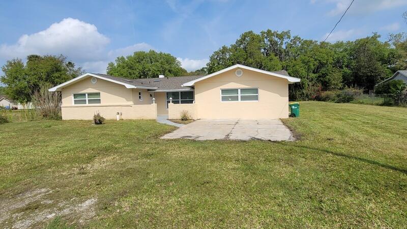 Primary Photo - 5370 FL-46