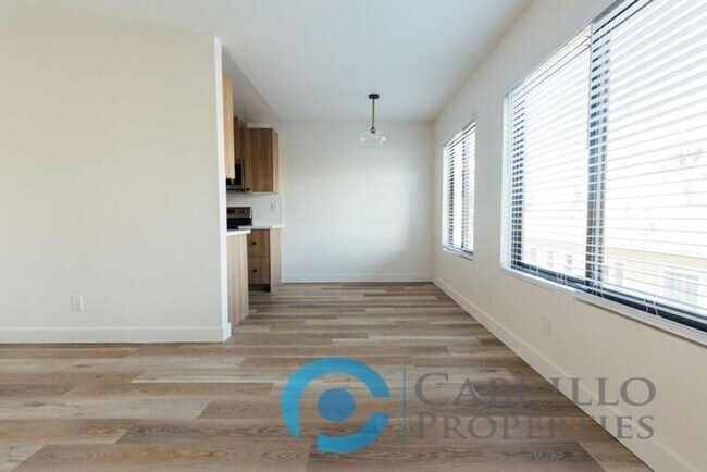 Foto del edificio - 3837 First Ave.