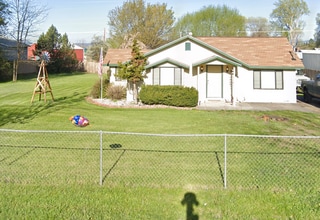 Building Photo - 2024 Etna St