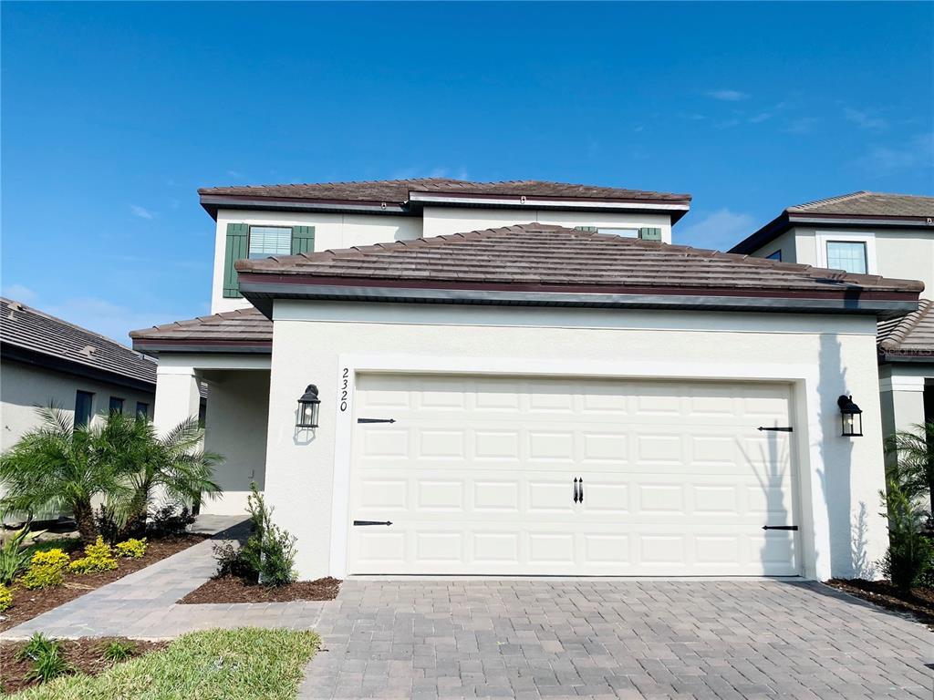 2320 Kestrel Perch Pl, Aloma, FL 32792 House Rental in Aloma, FL