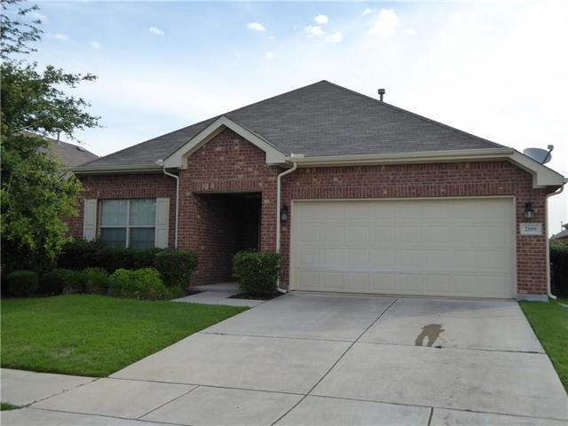 Primary Photo - 2109 Sun Creek Dr