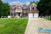 Foto principal - 2606 Box Tree, Upper Marlboro, MD 20774
