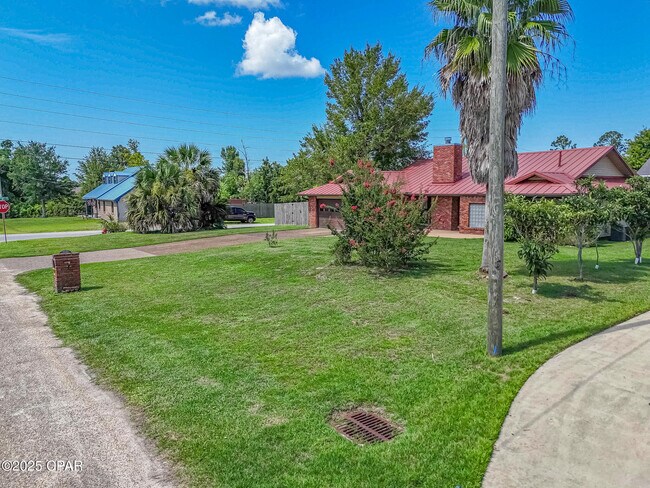 Foto del edificio - 1808 New Jersey Ave