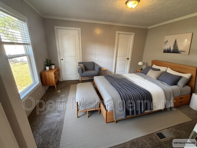 Building Photo - 356 Bayhead Dr
