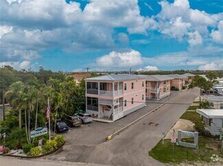 Building Photo - 2375 N Beach Rd
