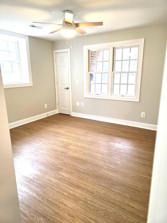 Foto del edificio - 117 S Jefferson St