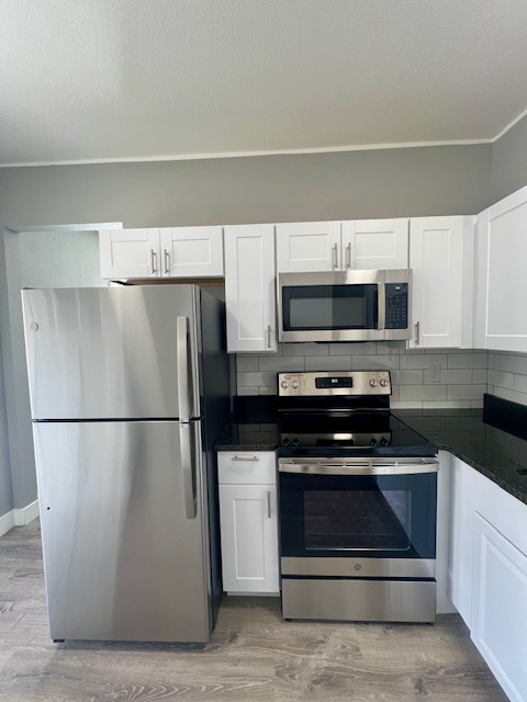 Primary Photo - 1427 9th Ave