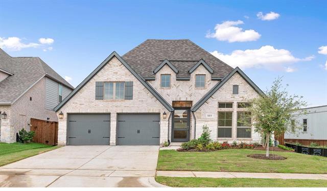 Foto principal - 1813 Swayback Ln