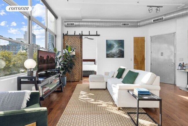 Foto del edificio - 176 Johnson St