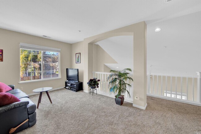 Building Photo - 3416 Outrigger Pl