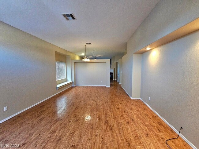 Building Photo - 10413 Hunters Meadow Ave