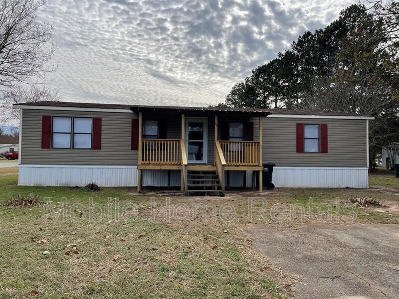 44 Centipede Dr, Byron, GA 31008 House Rental in Byron, GA