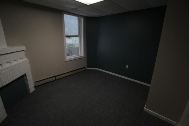 Building Photo - 130 Essex Street