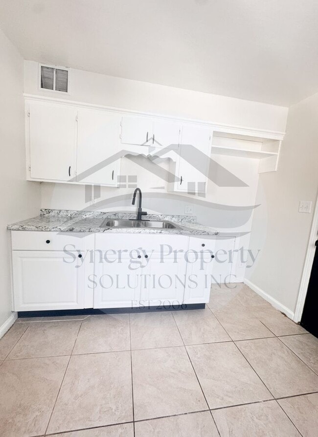 Building Photo - Available Now