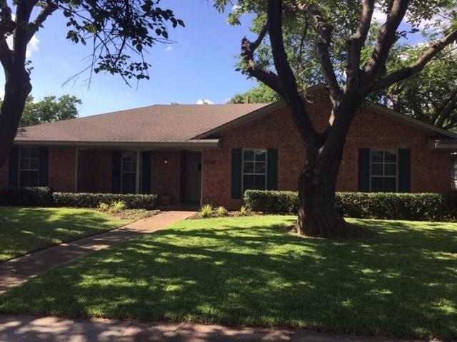 Building Photo - 7347 Alto Caro Dr