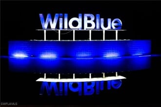 Building Photo - 18460 WildBlue Blvd