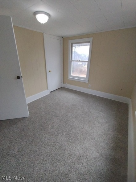 Foto del edificio - 660 4th St SW