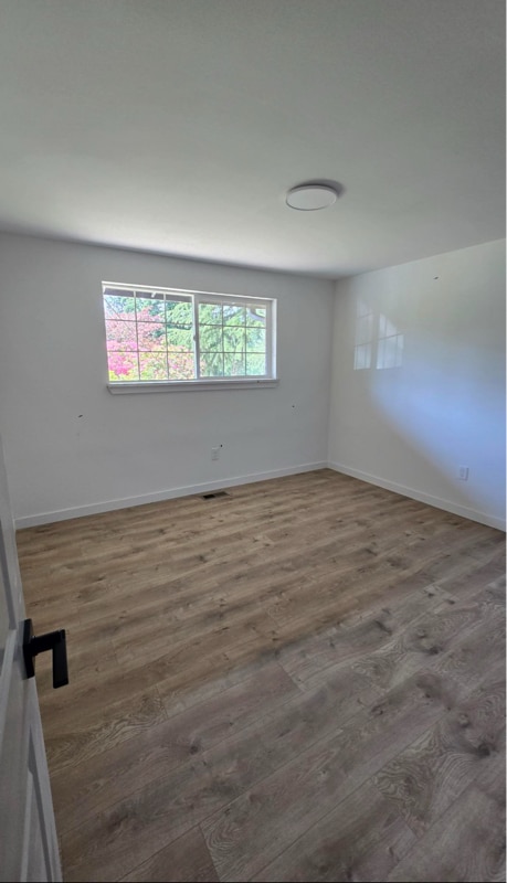 Foto del edificio - 10964 SE 284th St