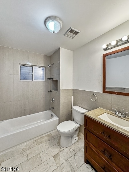 Foto del edificio - 81 Summer Ave