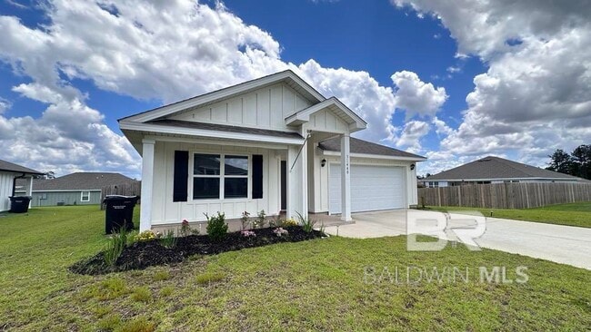 Building Photo - 31440 Lyon Rd