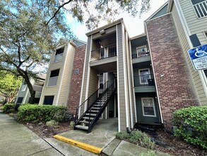 Building Photo - 2203 Yankee Pl