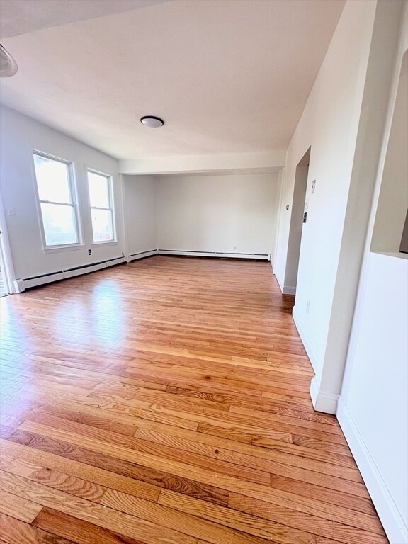 Foto del edificio - 382-384 Watertown St