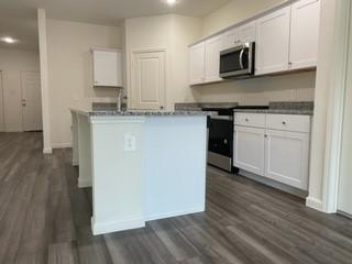 Foto del edificio - 2704 Cinnamon Springs St