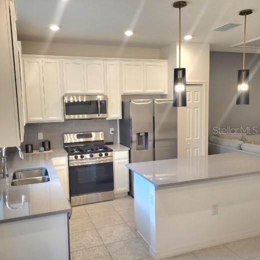 Building Photo - 5749 Skytop Dr