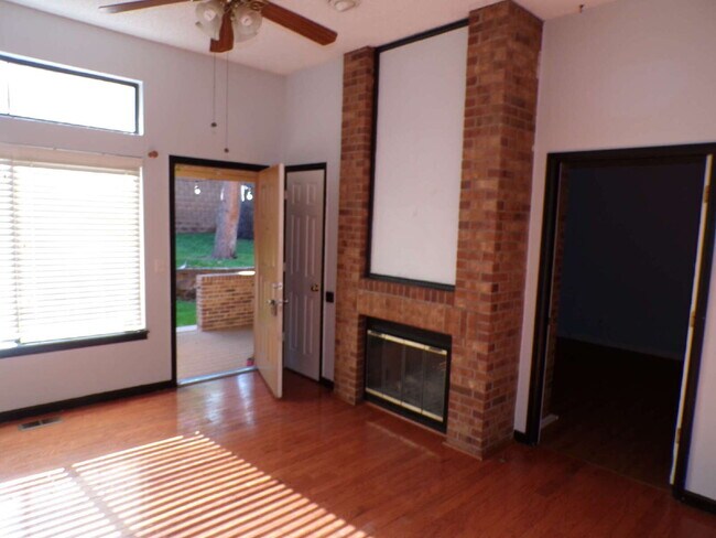 Foto del edificio - Wind Stream Condos - 3 Bedroom - 2 bathroo...
