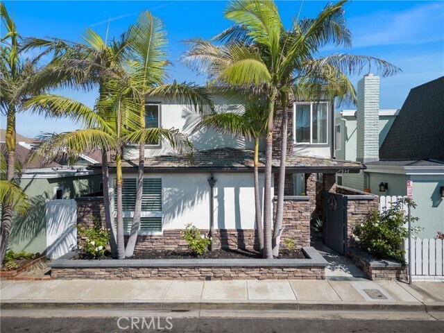 Foto principal - 218 Walnut St
