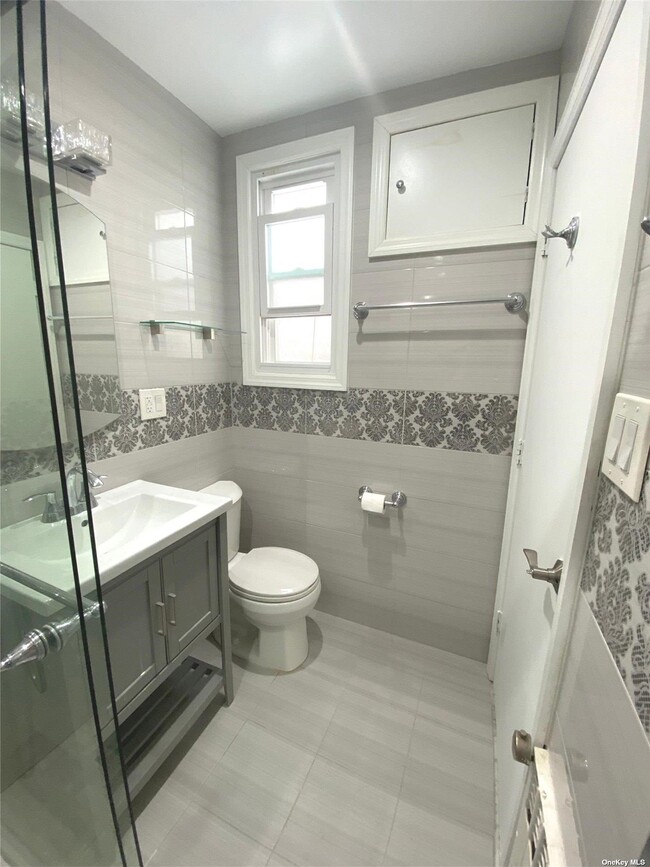 Foto del edificio - 91-21 87th St