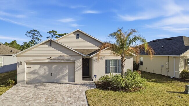 Building Photo - 525 Stowers Dr