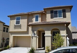 Building Photo - 1613 Viburnum Ln
