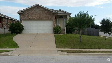 Building Photo - 716 Battenburg Trail