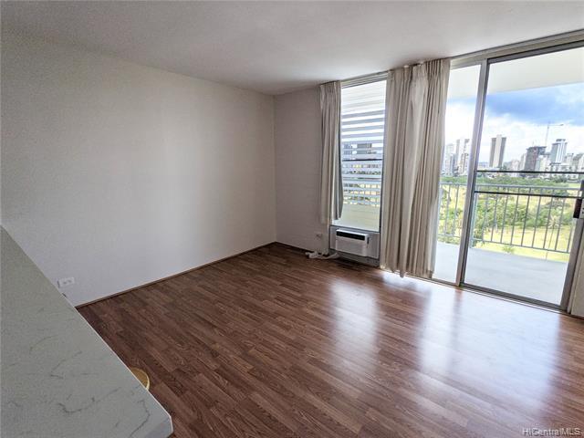 Foto del edificio - 737 Olokele Ave